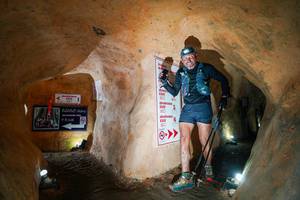 BIB: 
                            <button type="button" onclick="openModal(26238744)" class="btn btn-primary btn-sm float-right btn-popup" data-toggle="modal" data-target=".modal-high-quality">
                        <i class="fas fa-shopping-cart"></i> Add to Cart
                    </button>
                                            <button type="button" onclick="isThisMe(26238744, true)" class="btn btn-success btn-sm float-right btn-popup btn-isme hidden" data-toggle="tooltip" data-placement="bottom" title="นี่คือรูปของคุณใช่ไหม คลิกที่นี่เพื่อเอาเข้าอัลบั้ม">
                        <i class="fas fa-plus"></i> Add to album
                    </button>
                    <button type="button" onclick="isThisMe(26238744, false)" class="btn btn-warning btn-sm float-right btn-popup btn-isnotme hidden">
                        <i class="fas fa-ban"></i> Remove from album
                    </button>